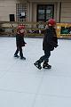 2013-12-28 La patinoire, le trio 009